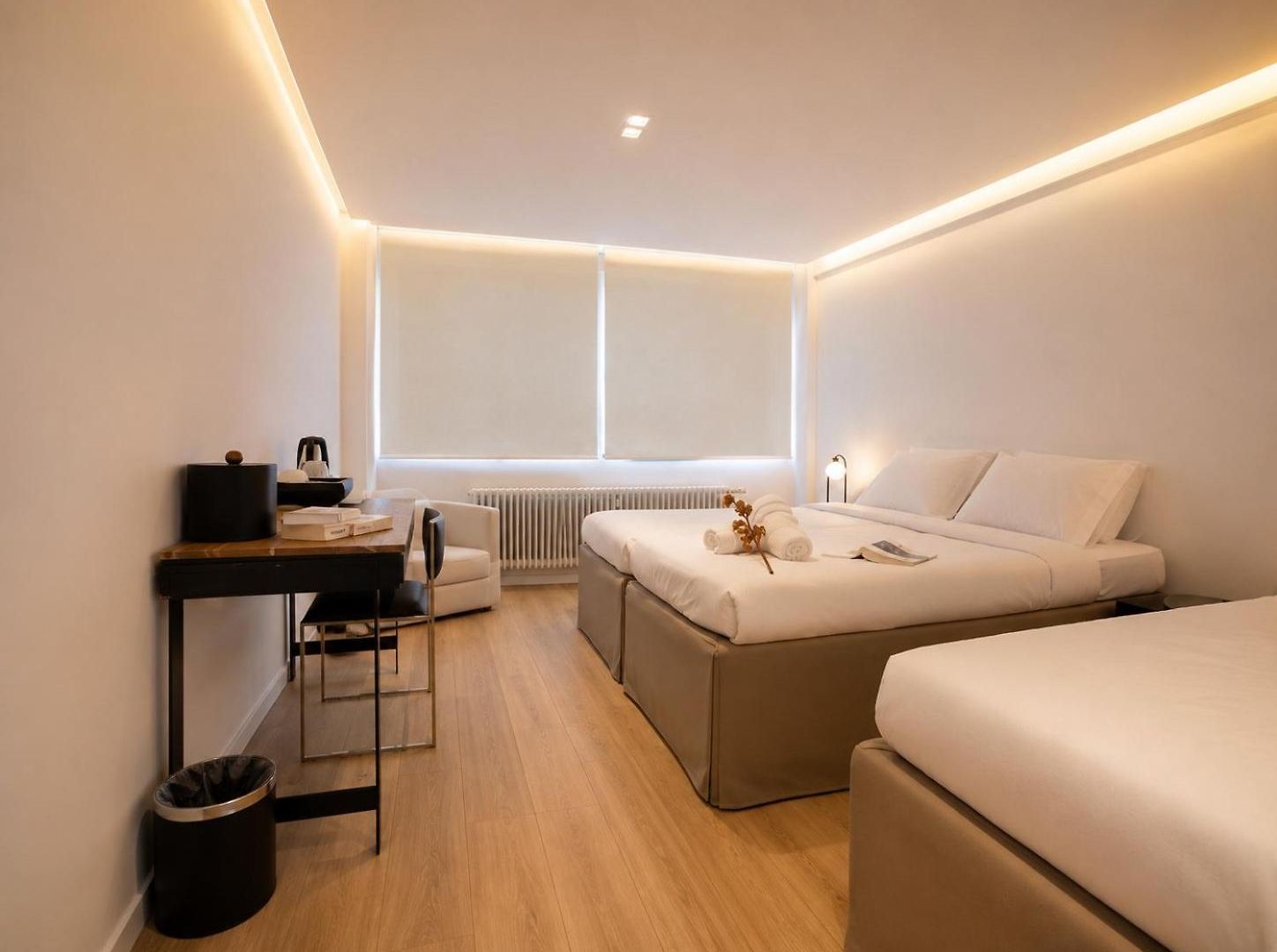 Centerstay Apartment Brussels