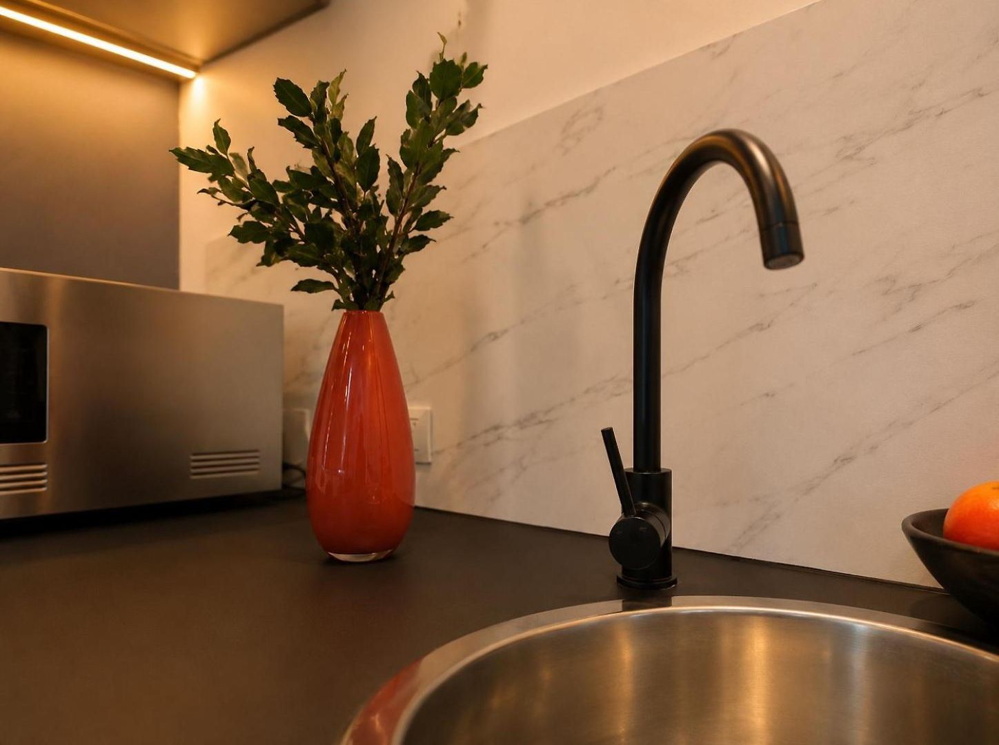 Apartment Centerstay *