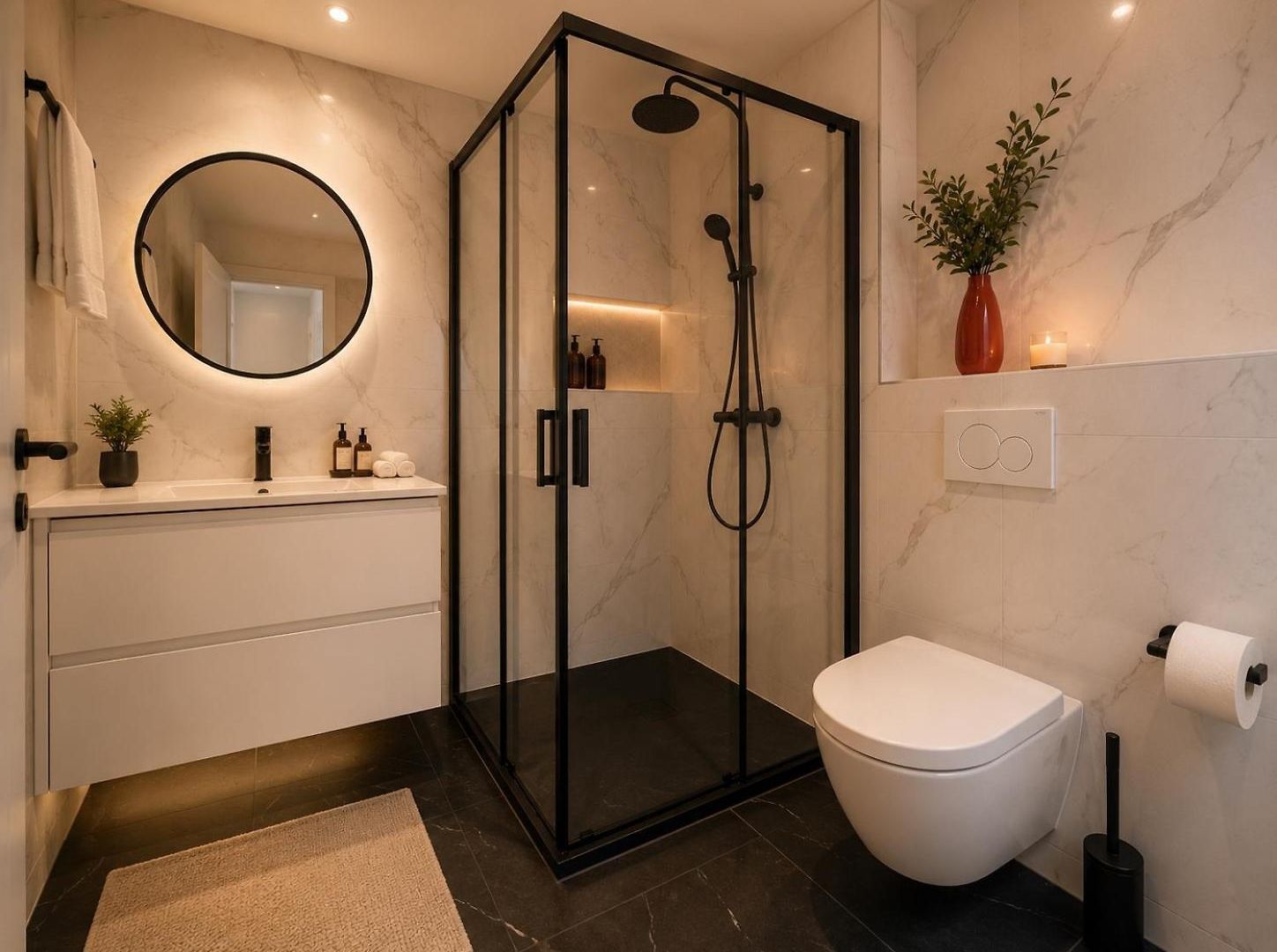 Centerstay * Brussels