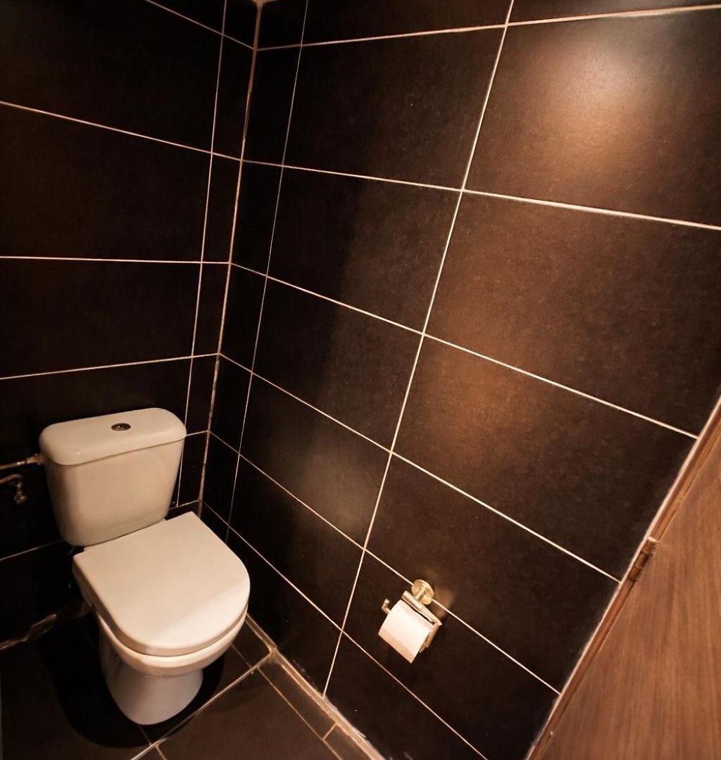 Apartment Centerstay