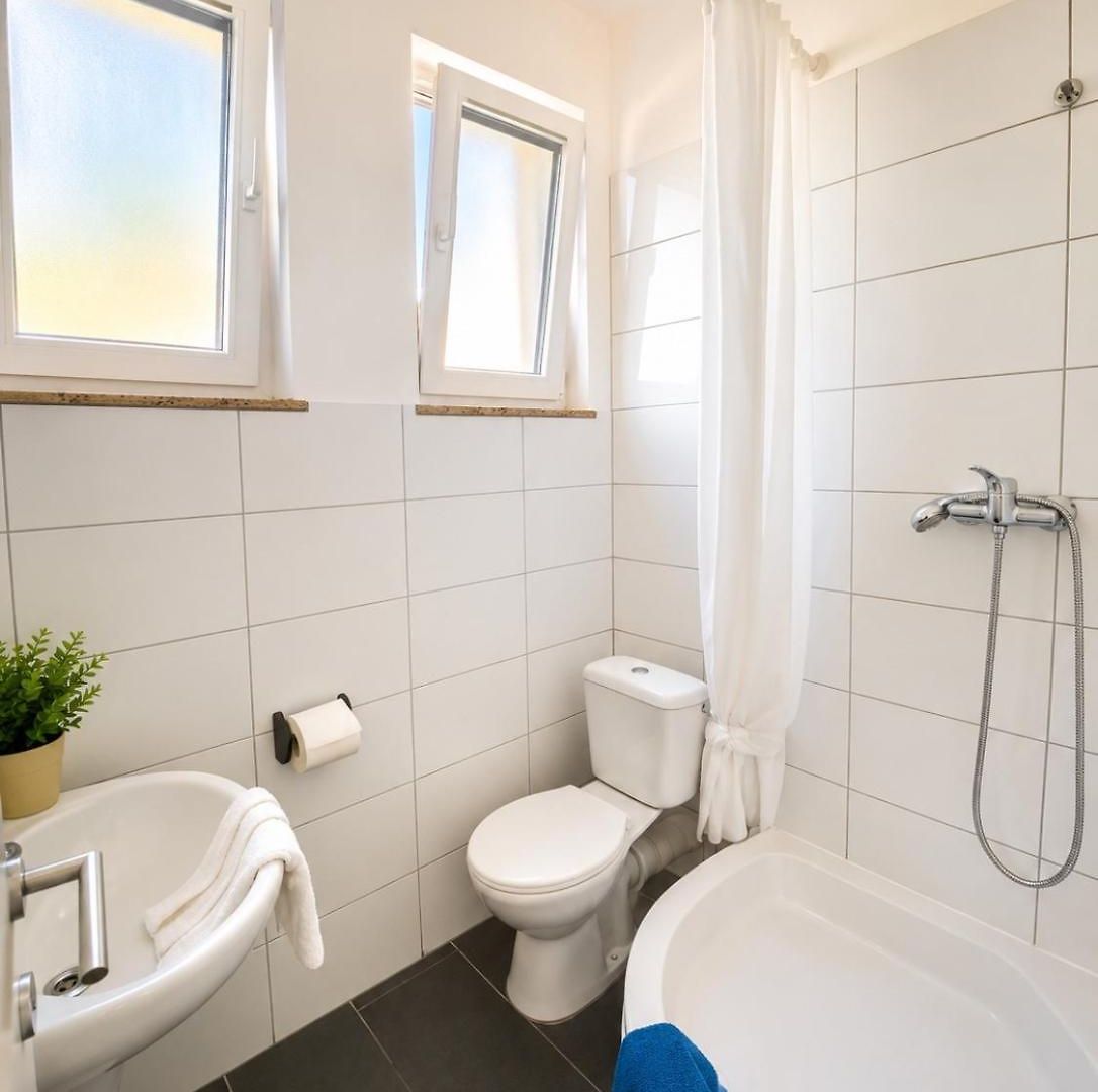 Apartment Centerstay