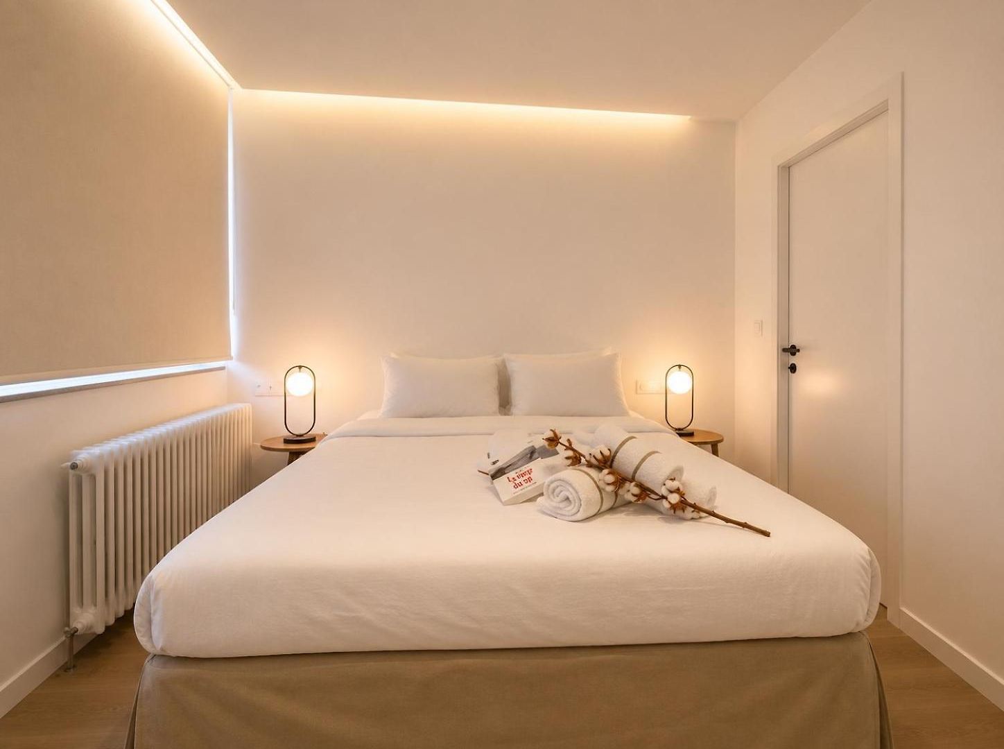 Centerstay