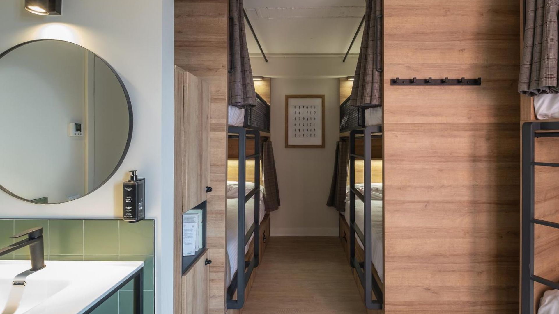 Hotel Latroupe Grand Place *