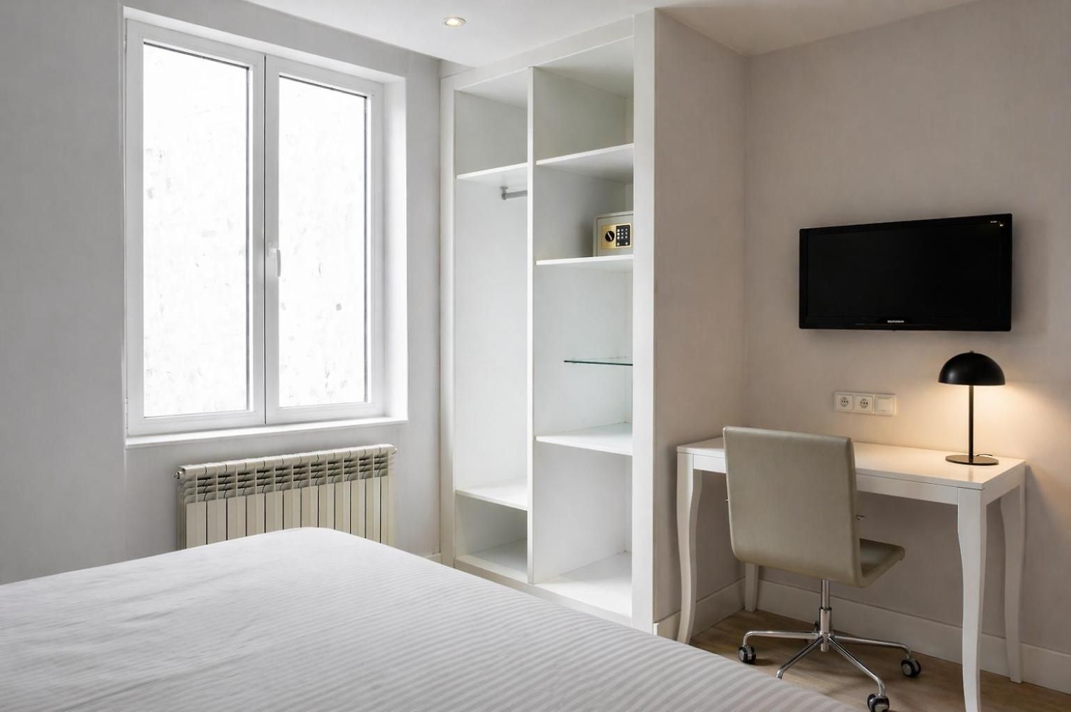 Hotel Latroupe Grand Place *