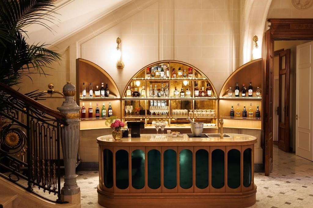 Hotel Fleur De