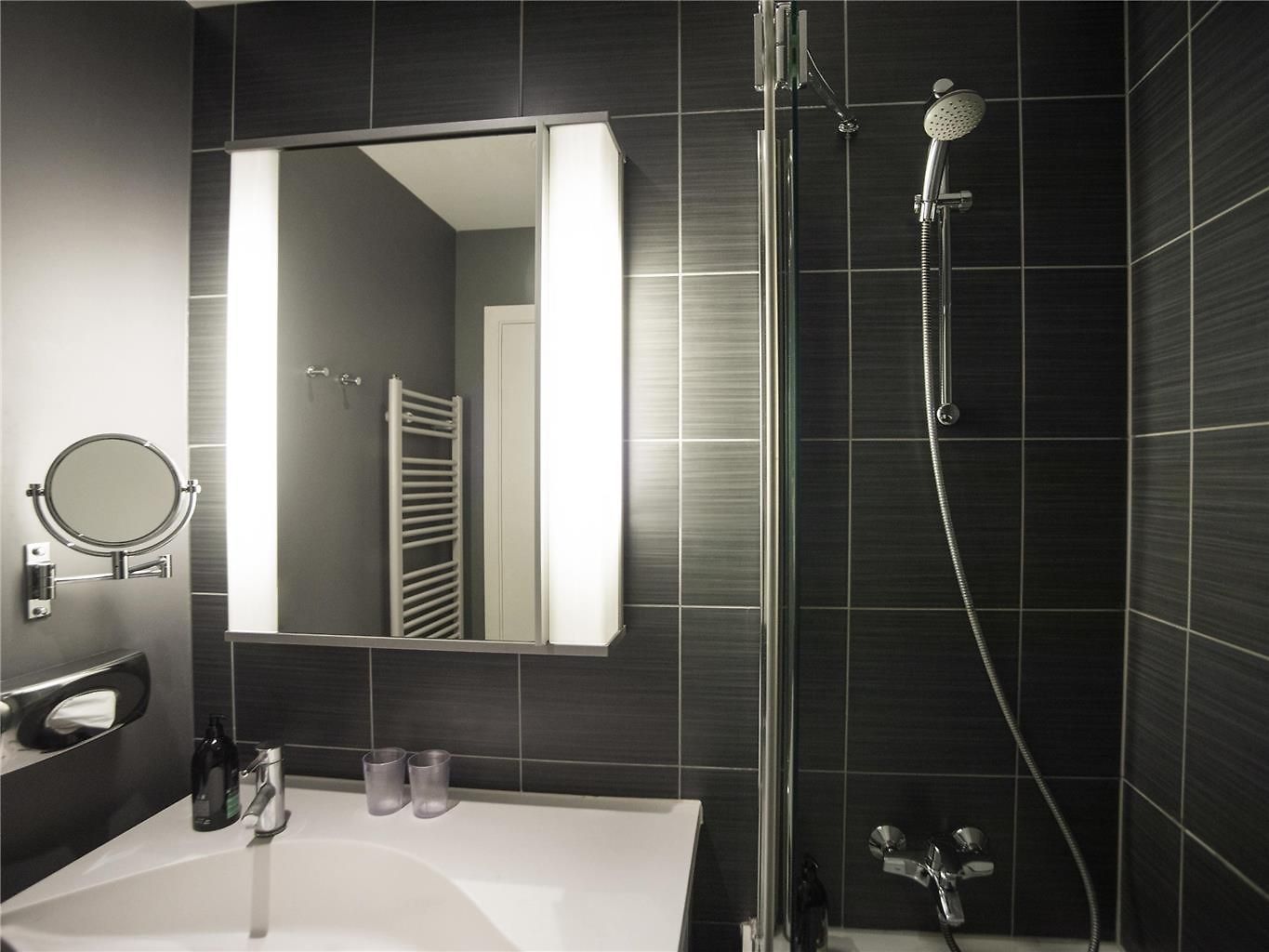 Adagio Grand Place Aparthotel