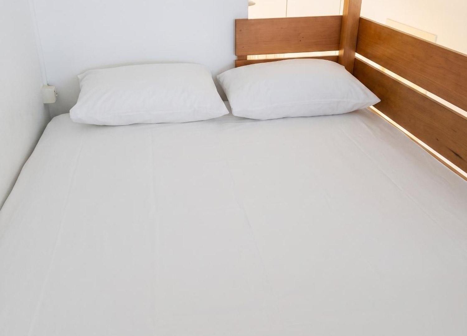 Charming In Haren, - 40 Sqm Of Comfort Apartment Brussels