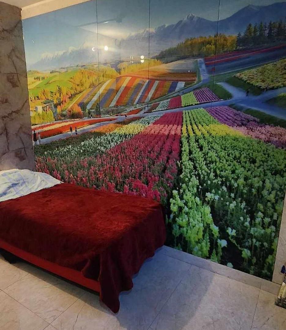 Hotel De
