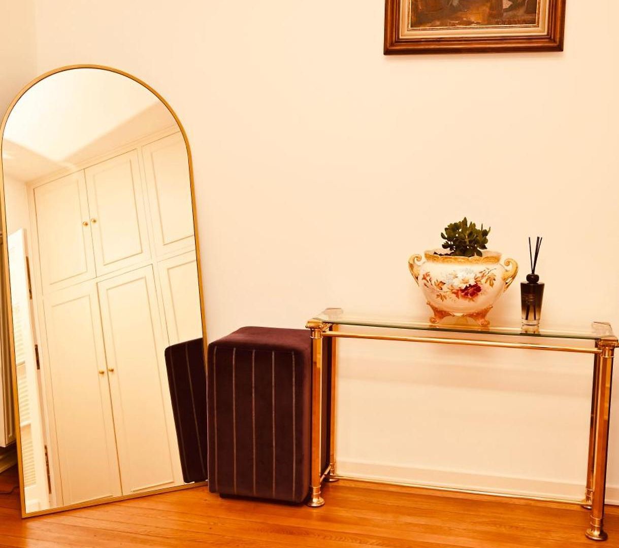 Viktoria Guest house