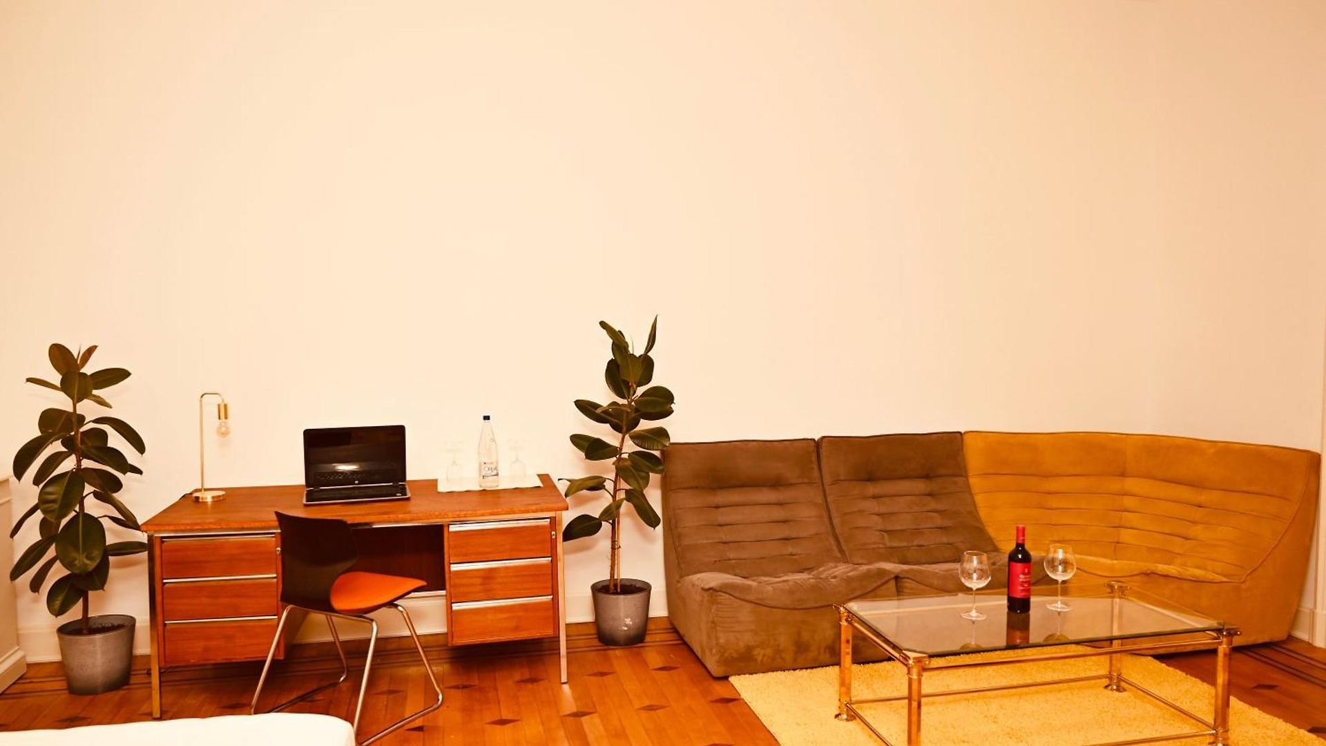 Guest house Viktoria Brussels