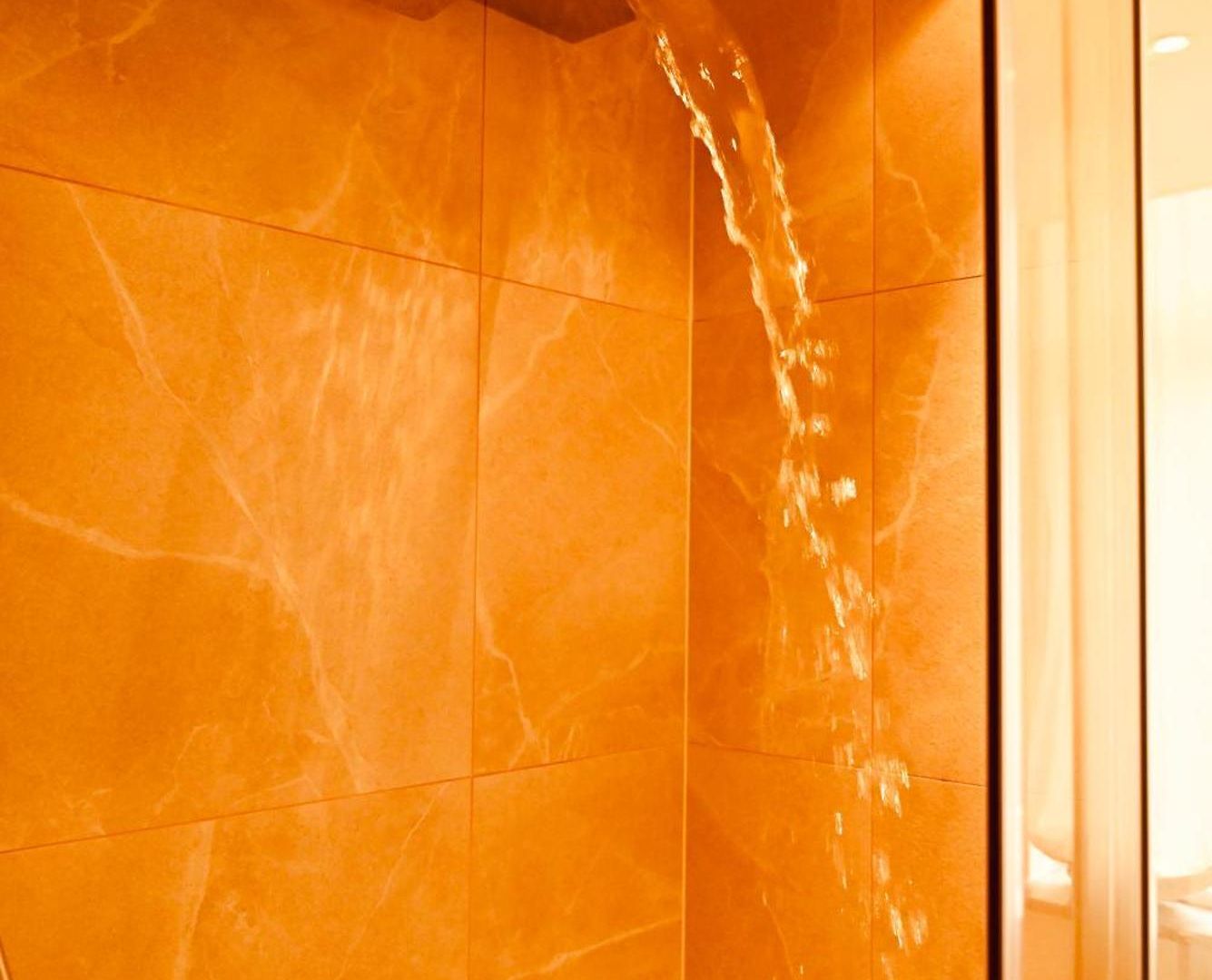 Guest house Viktoria 3*