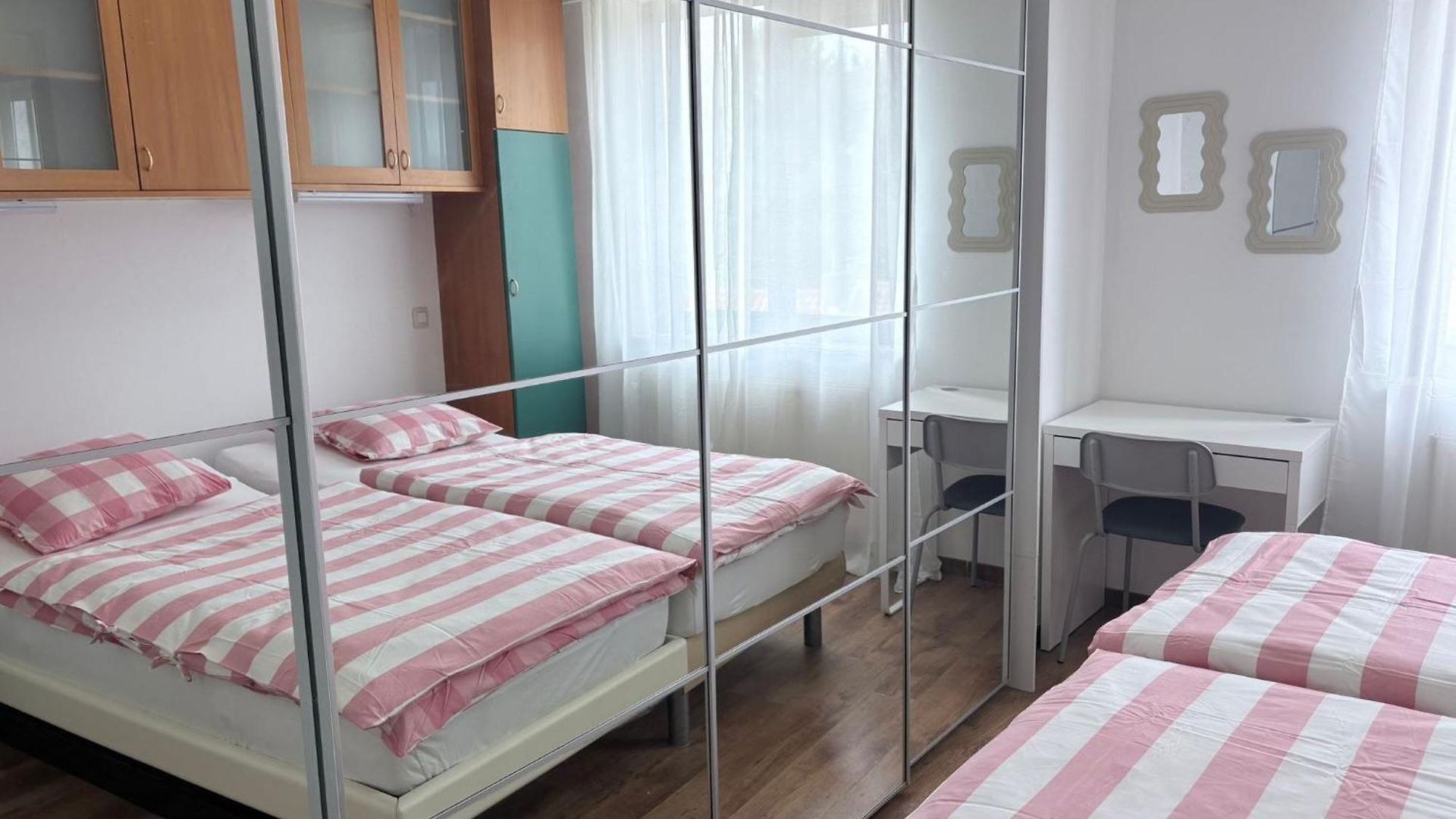 Superbe De 3 Au Coeur De Apartment
