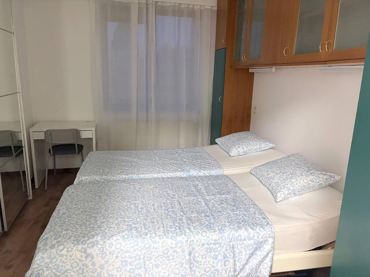 Superbe De 3 Au Coeur De Apartment