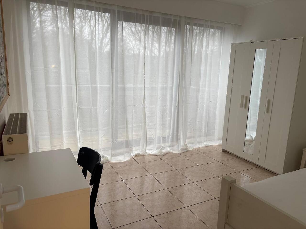 Apartment Superbe De 3 Au Coeur De *