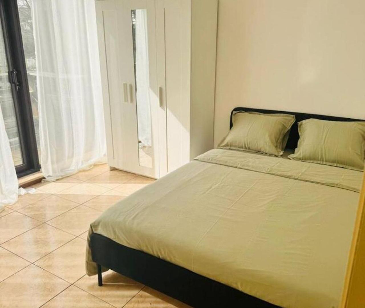 Superbe De 3 Au Coeur De Apartment