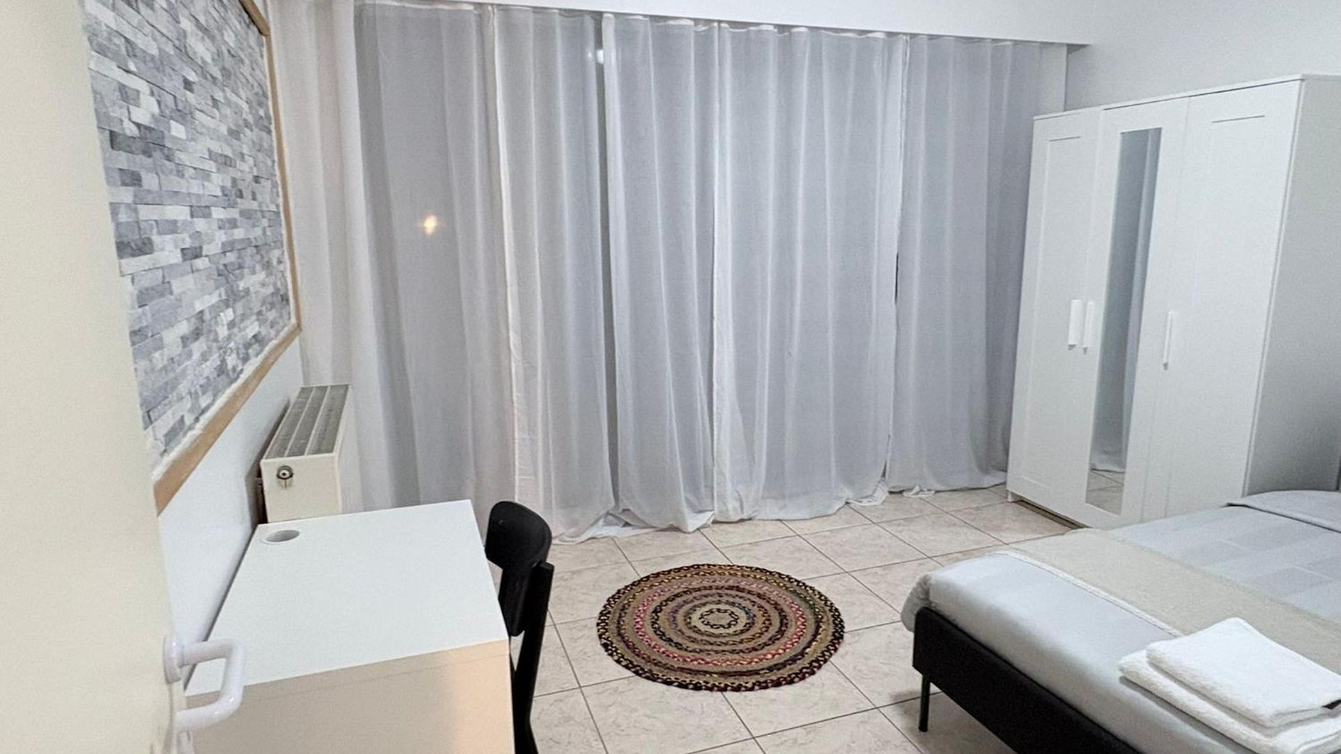 Superbe De 3 Au Coeur De Apartment *
