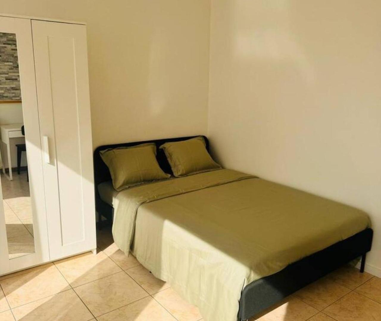 Superbe De 3 Au Coeur De Apartment Brussels