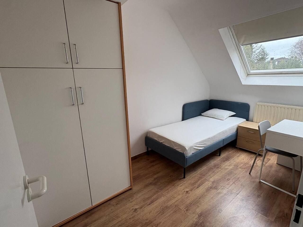 Apartment Superbe De 3 Au Coeur De *