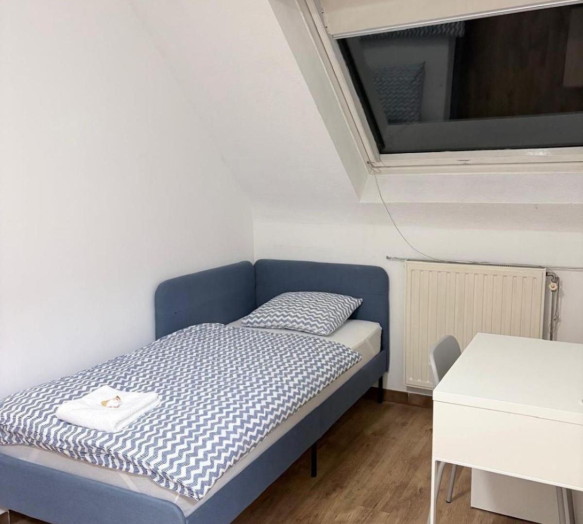 Superbe De 3 Au Coeur De Apartment *