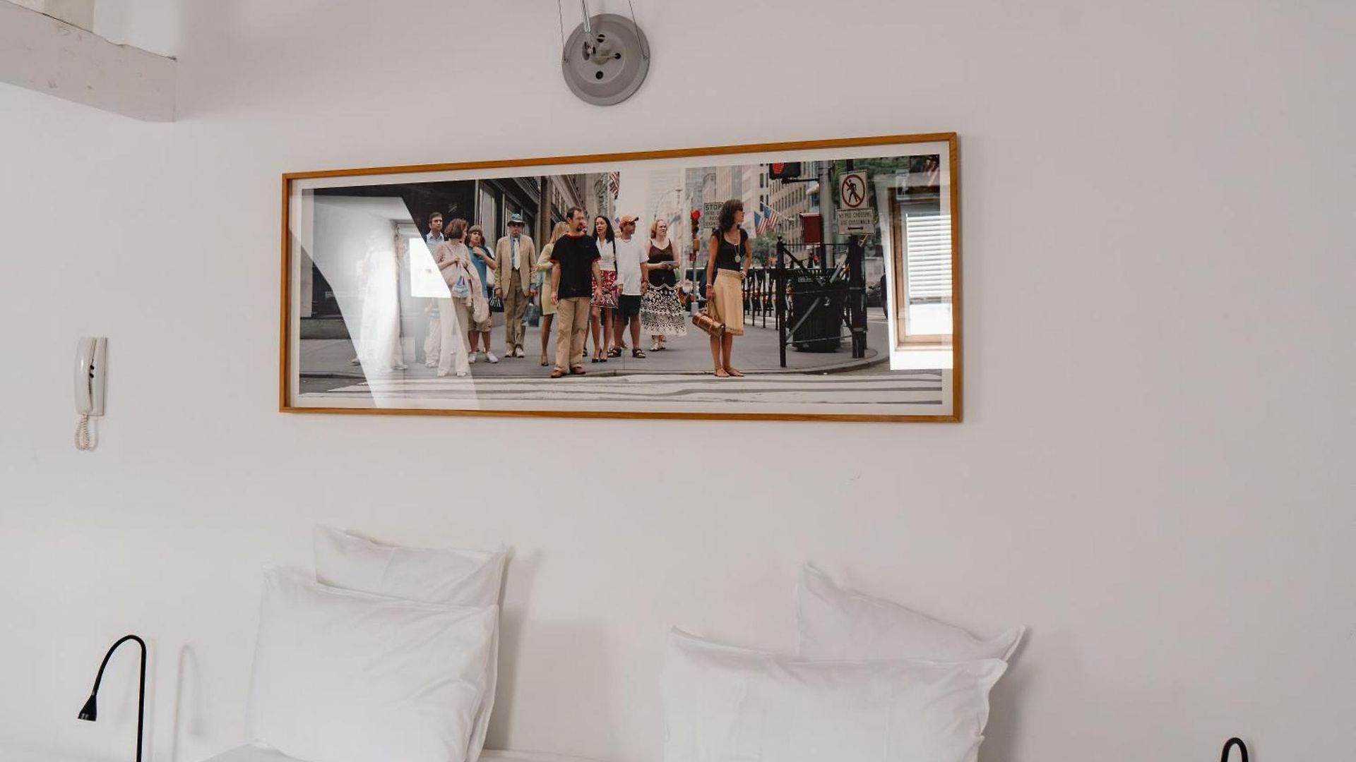 Hotel Les Du Vaudeville Brussels