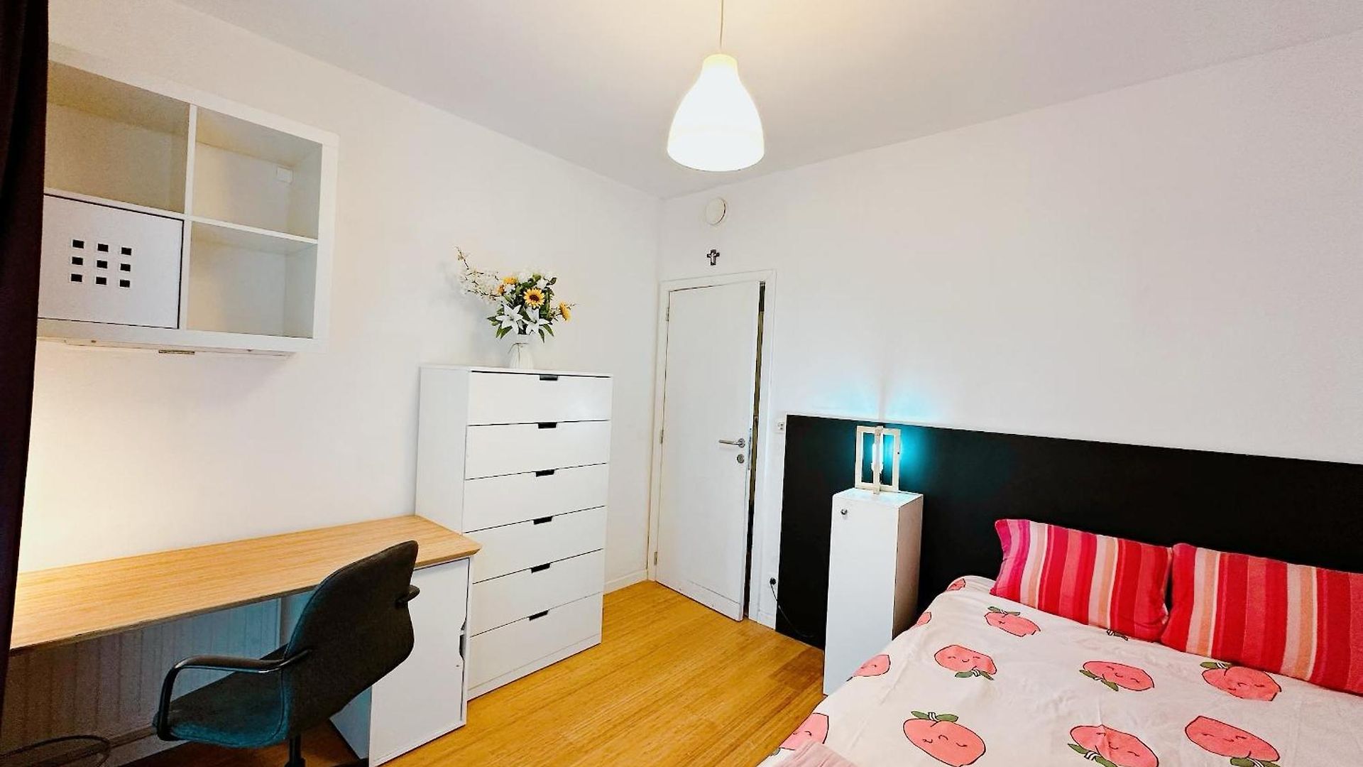 Holiday home Maison 10 Couchages Avec 4 Proche De Forest National Brussels