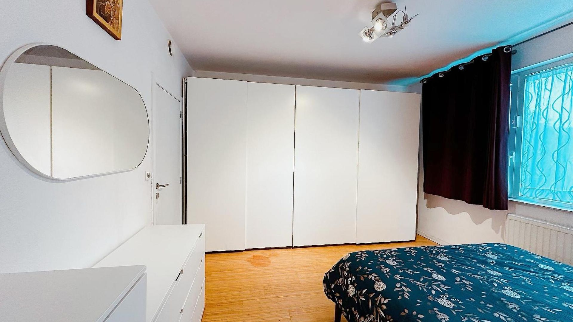 Maison 10 Couchages Avec 4 Proche De Forest National * Brussels