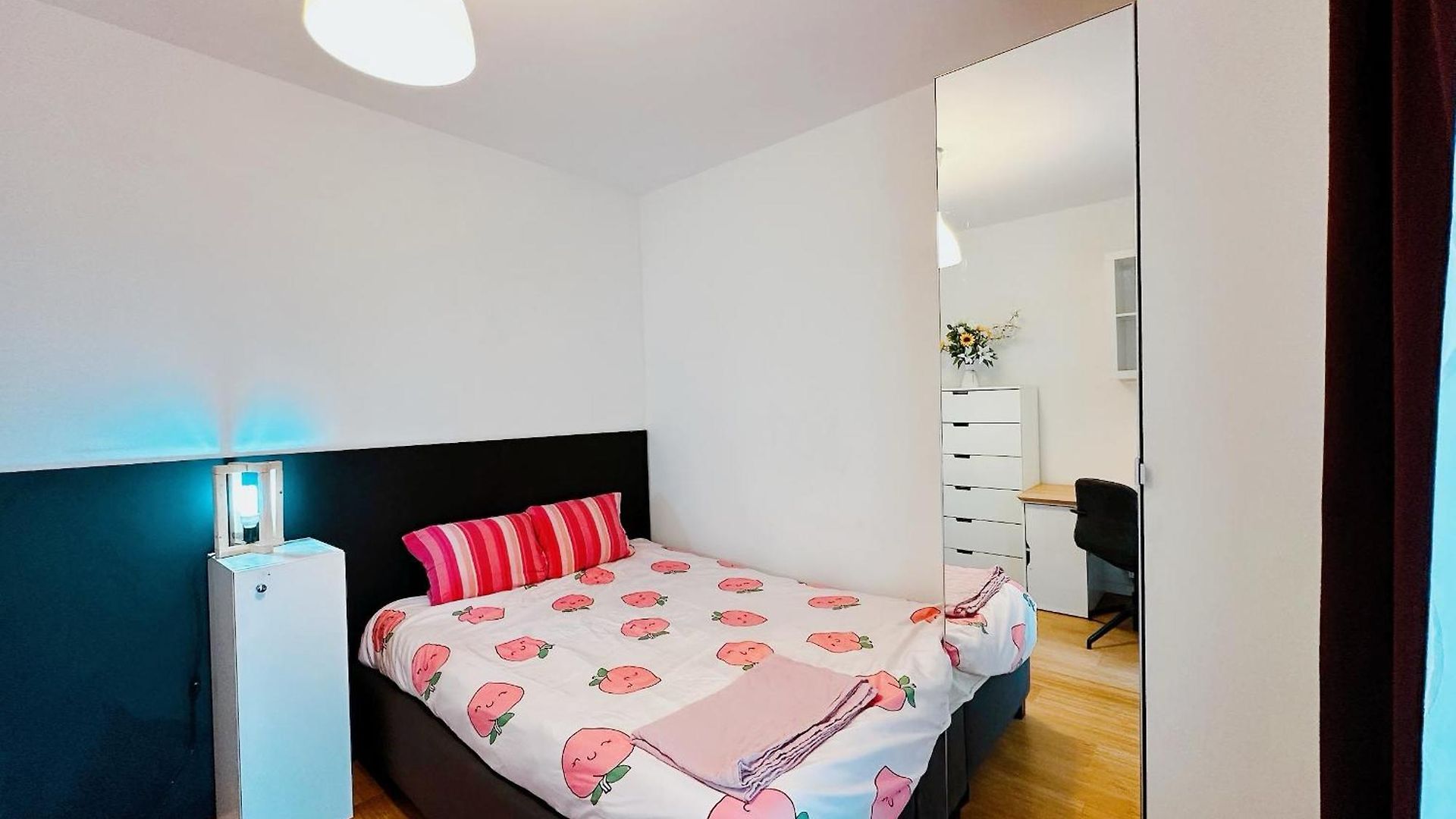 Maison 10 Couchages Avec 4 Proche De Forest National * Brussels