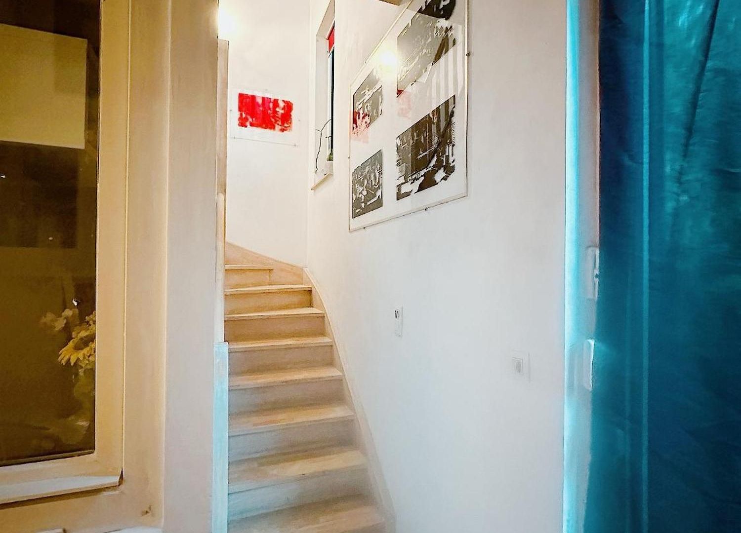 Maison 10 Couchages Avec 4 Proche De Forest National