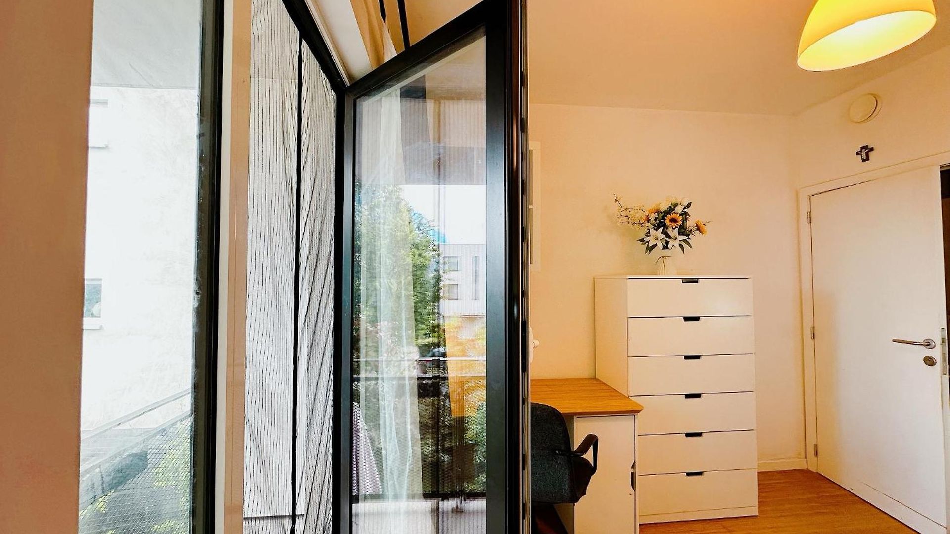 Maison 10 Couchages Avec 4 Proche De Forest National *