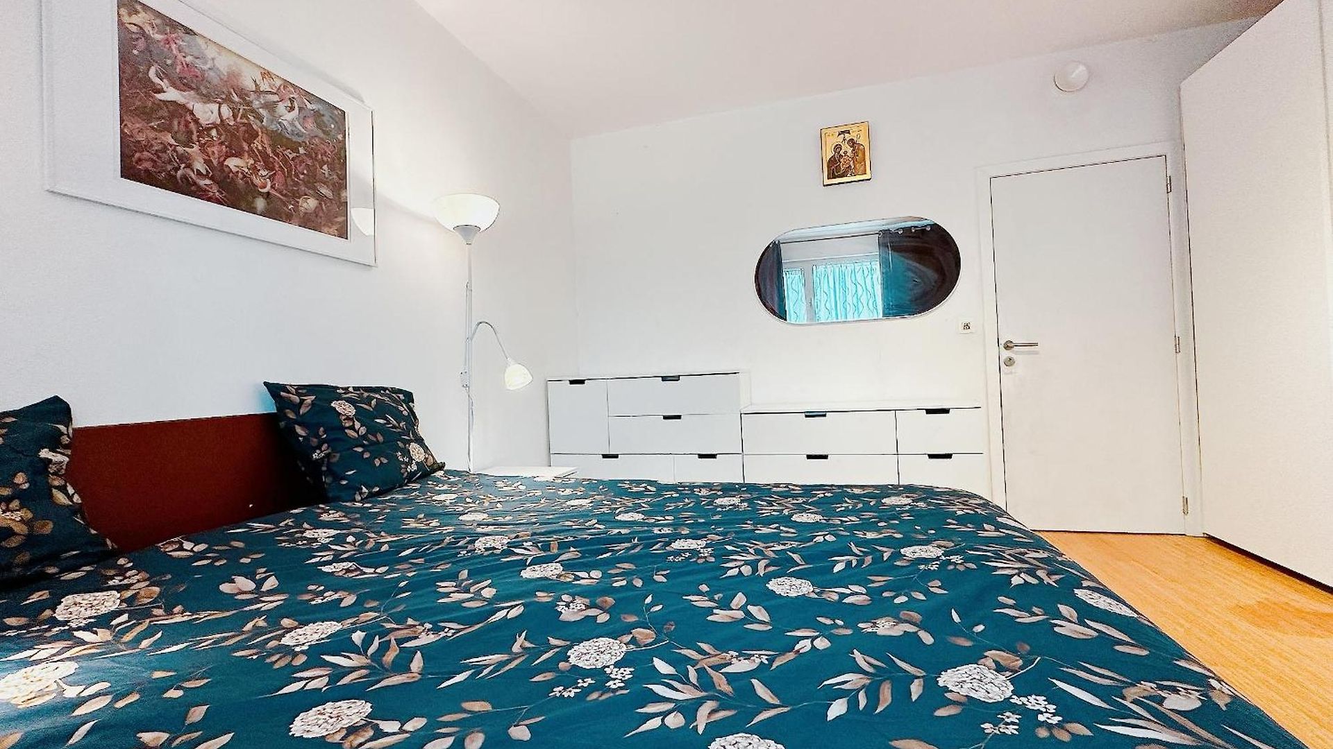 Maison 10 Couchages Avec 4 Proche De Forest National Holiday home