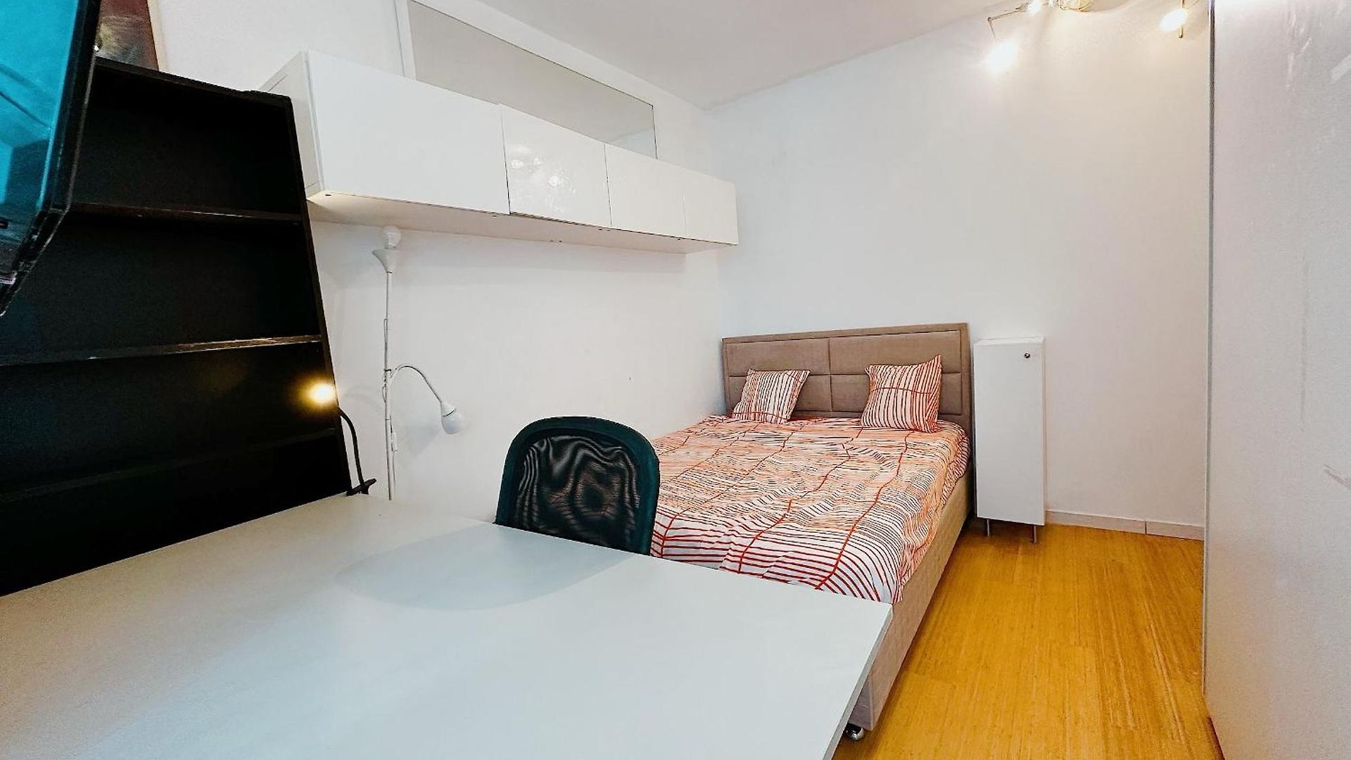 Maison 10 Couchages Avec 4 Proche De Forest National Brussels