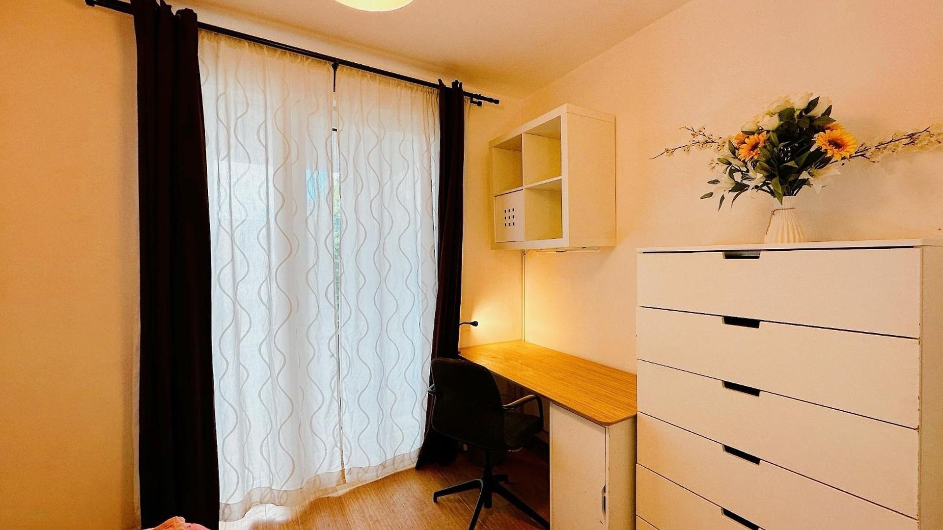 Maison 10 Couchages Avec 4 Proche De Forest National *