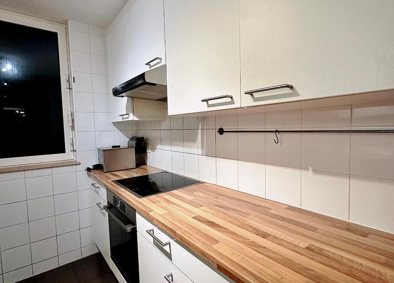 Maison 10 Couchages Avec 4 Proche De Forest National