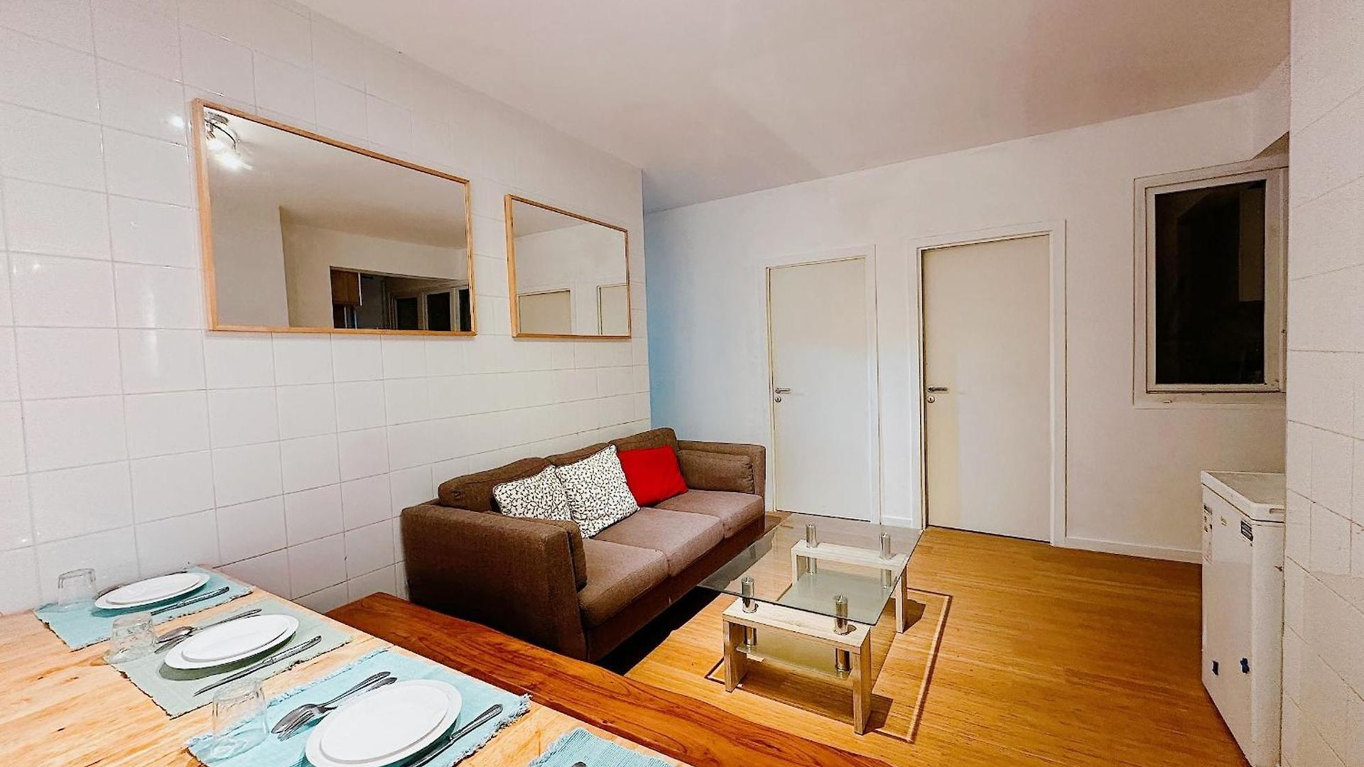 Maison 10 Couchages Avec 4 Proche De Forest National Holiday home