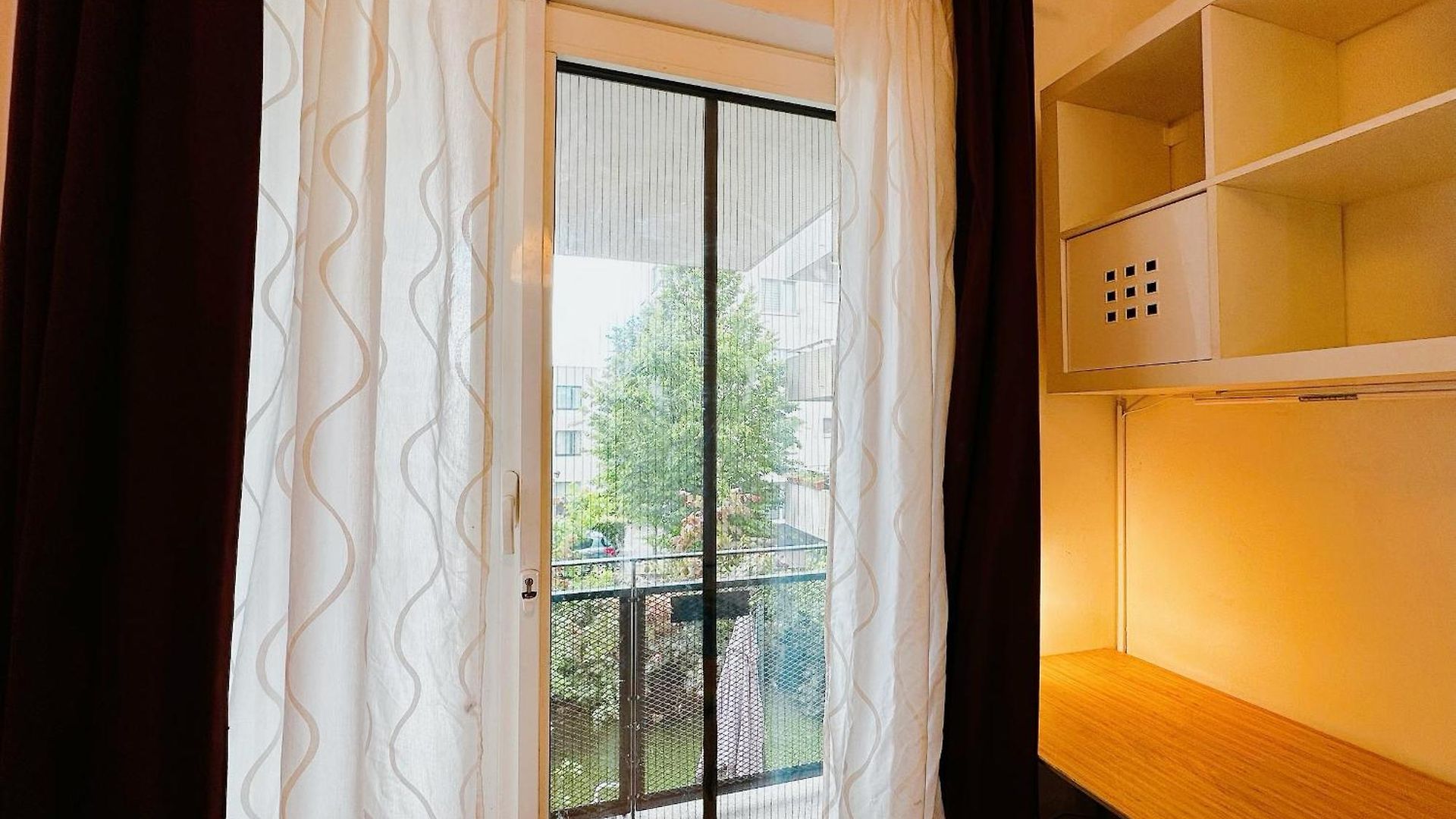 Holiday home Maison 10 Couchages Avec 4 Proche De Forest National *