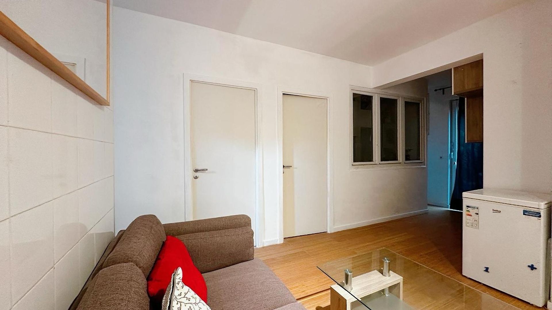Maison 10 Couchages Avec 4 Proche De Forest National Brussels