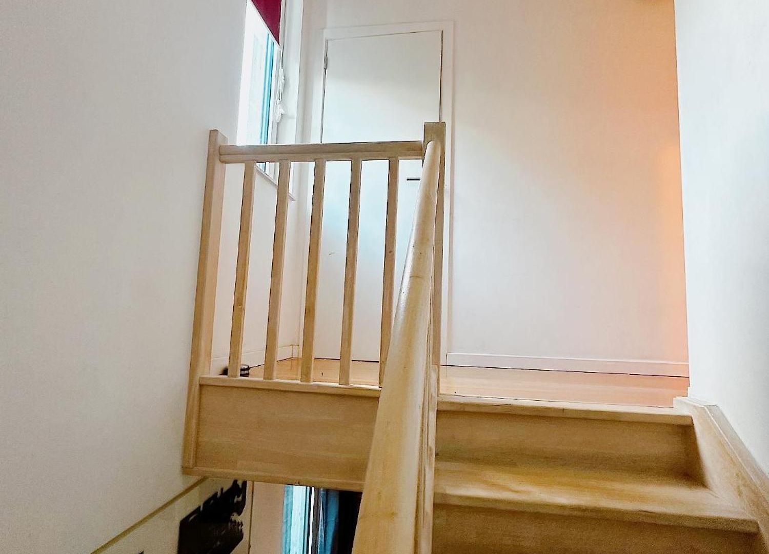 Maison 10 Couchages Avec 4 Proche De Forest National