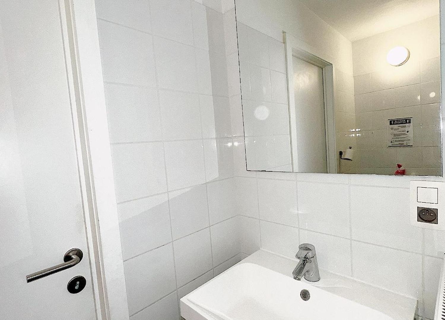 Maison 10 Couchages Avec 4 Proche De Forest National Brussels
