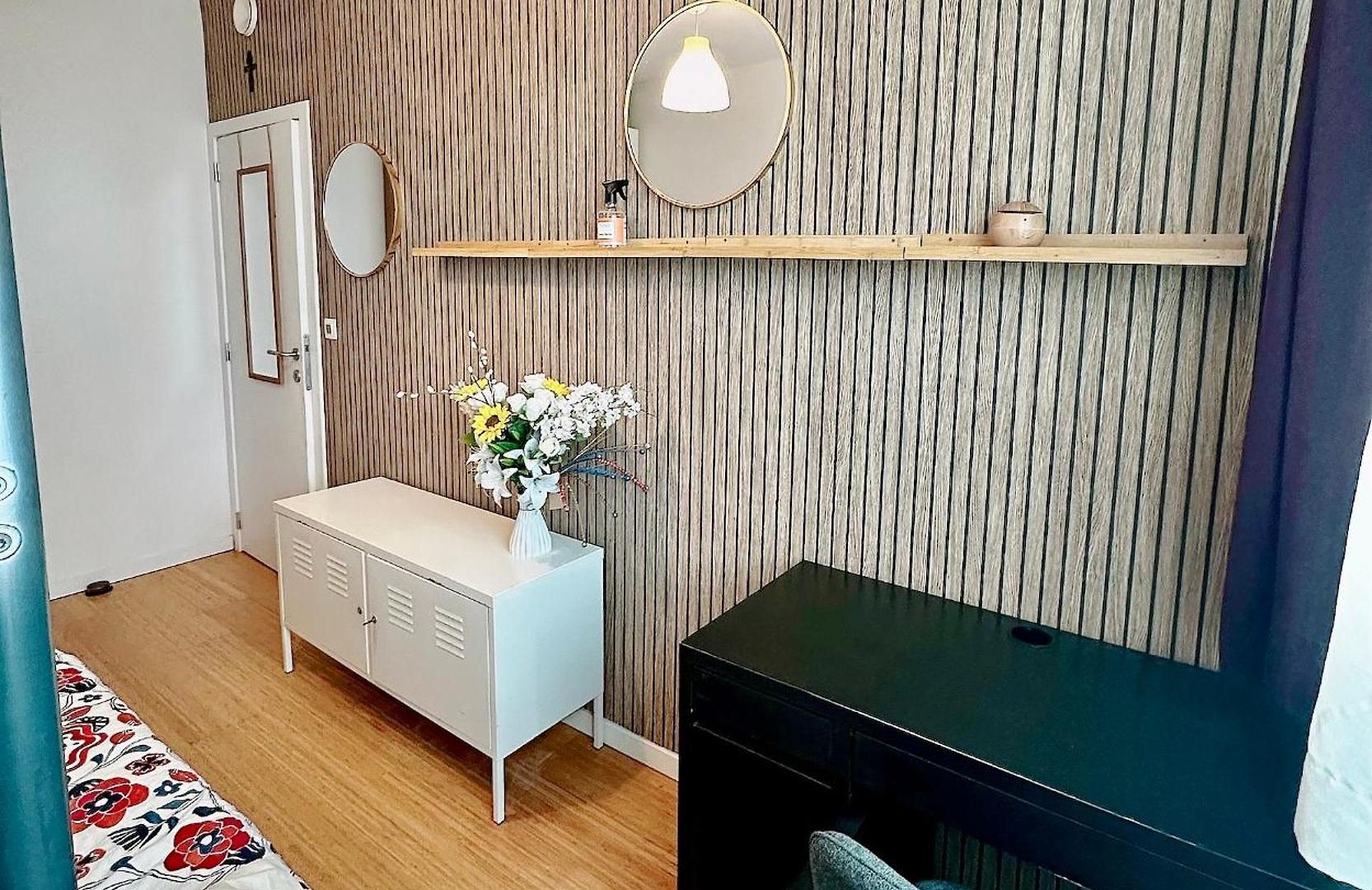 Maison 10 Couchages Avec 4 Proche De Forest National