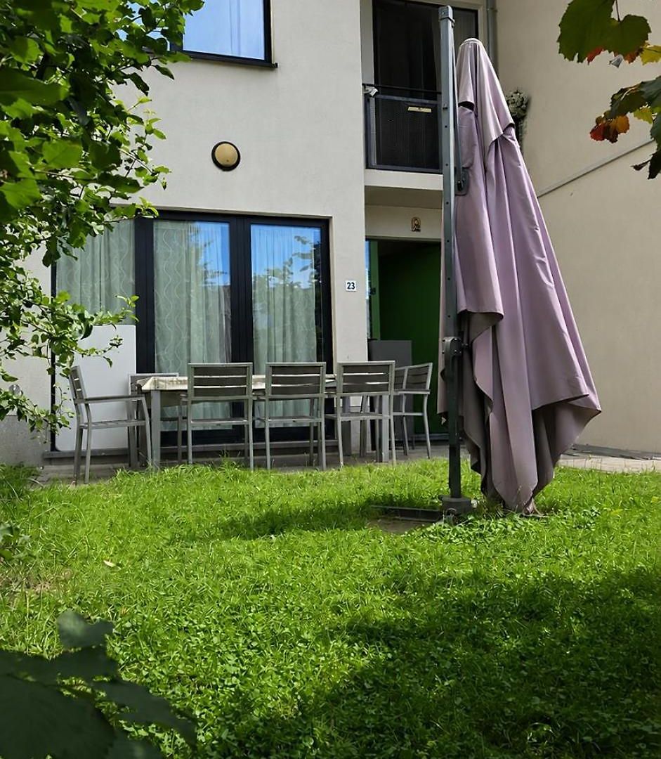 Maison 10 Couchages Avec 4 Proche De Forest National