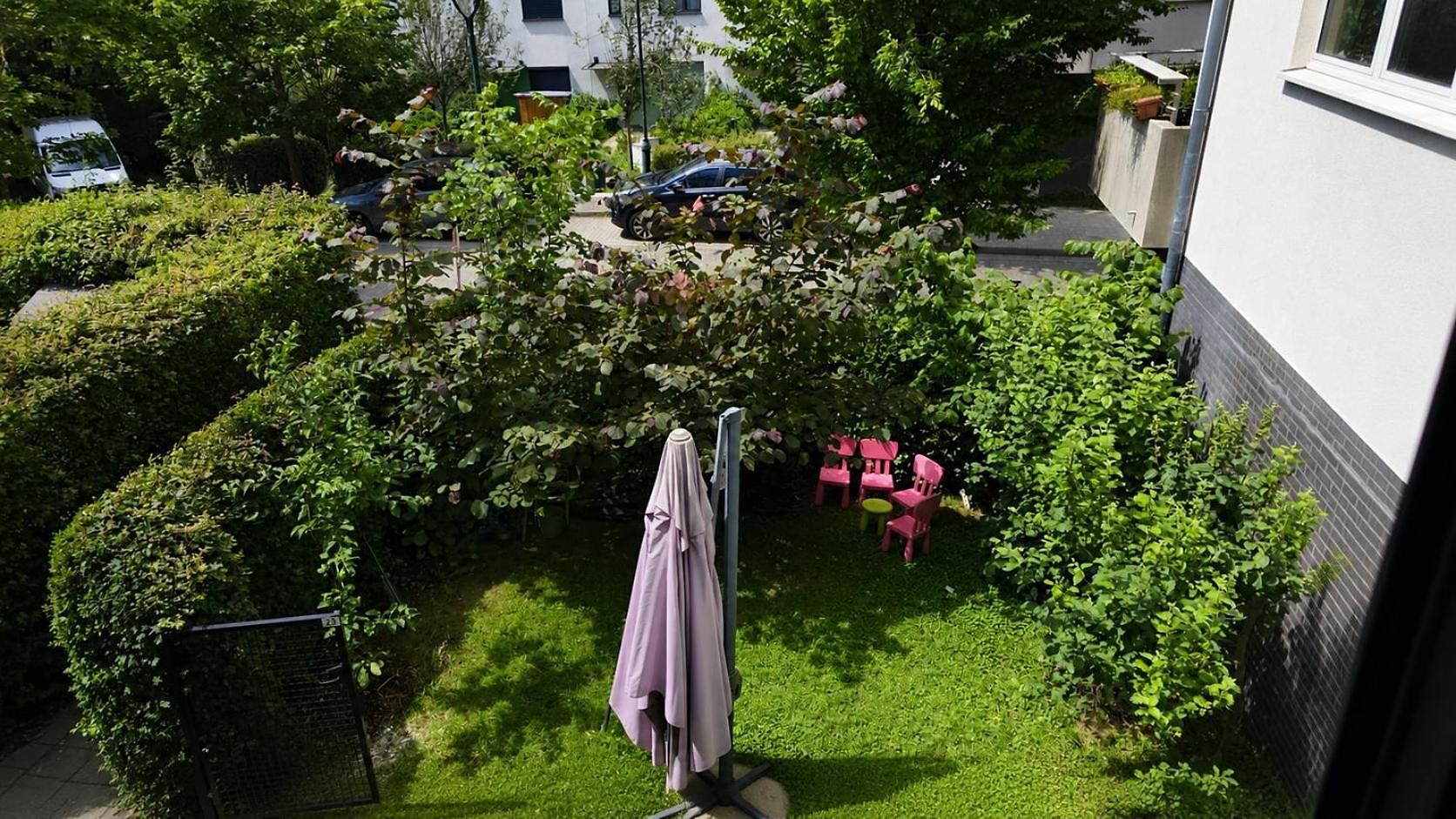 Maison 10 Couchages Avec 4 Proche De Forest National Holiday home Brussels