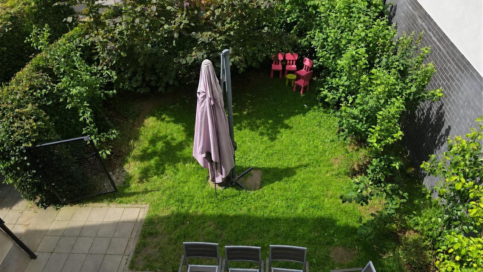 Maison 10 Couchages Avec 4 Proche De Forest National Brussels