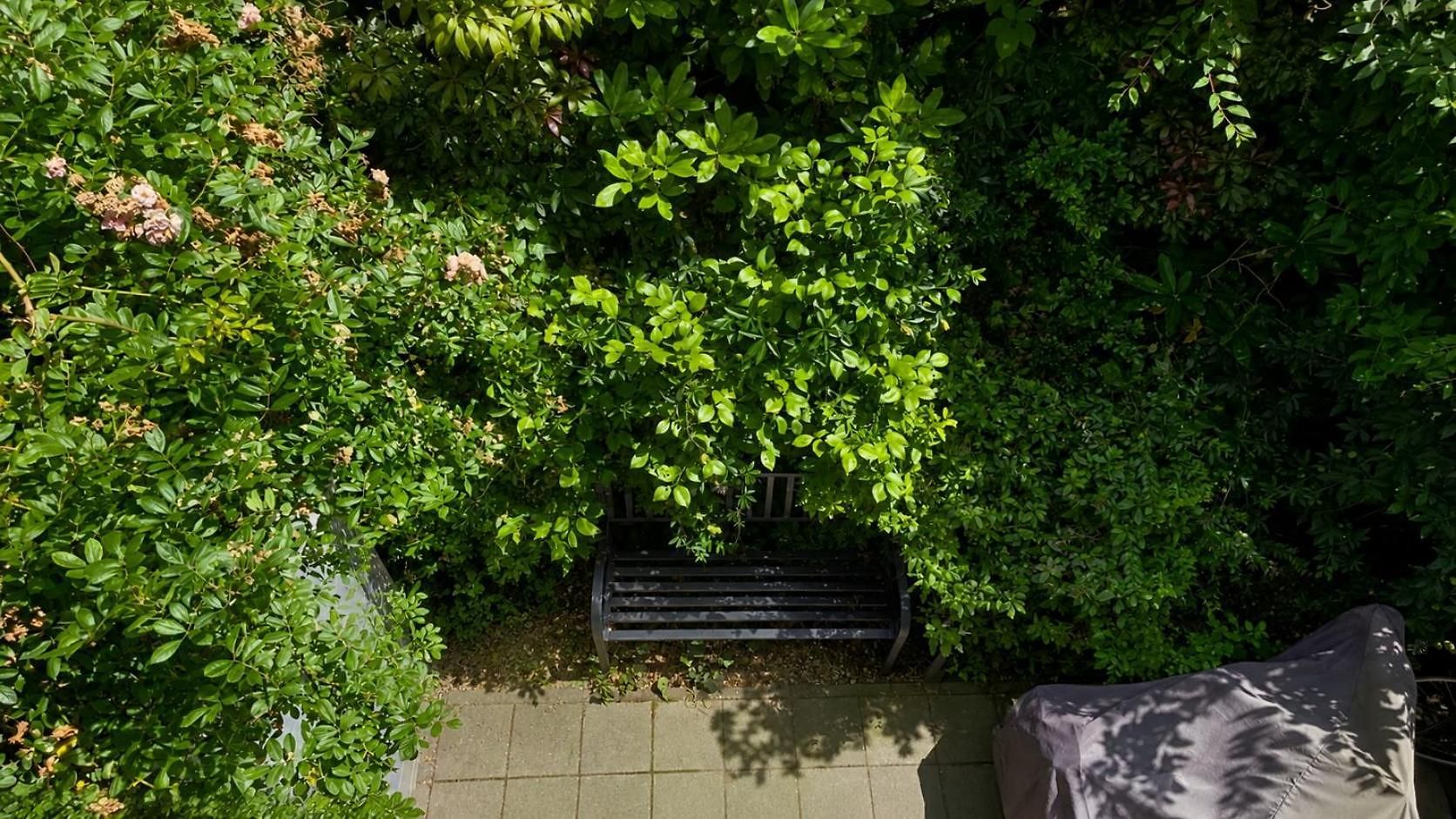 Maison 10 Couchages Avec 4 Proche De Forest National Brussels