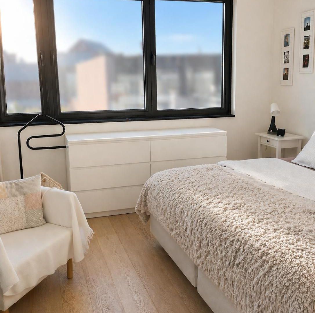 Homestay Sur Le Quai