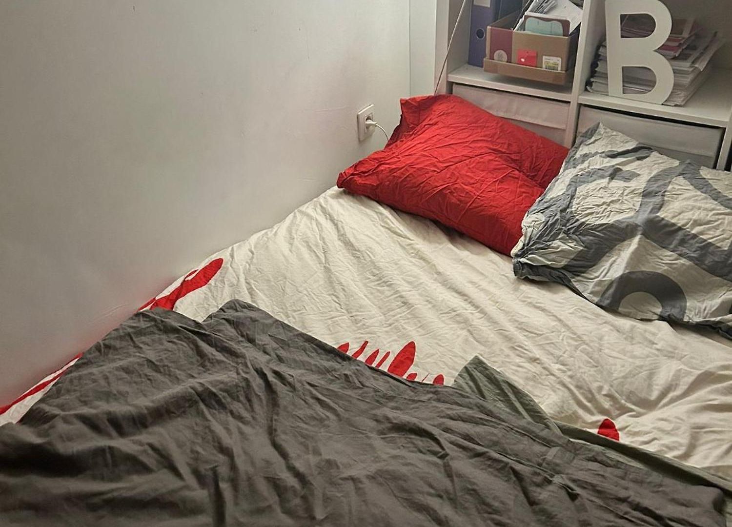 Homestay Petite Belle A Midi