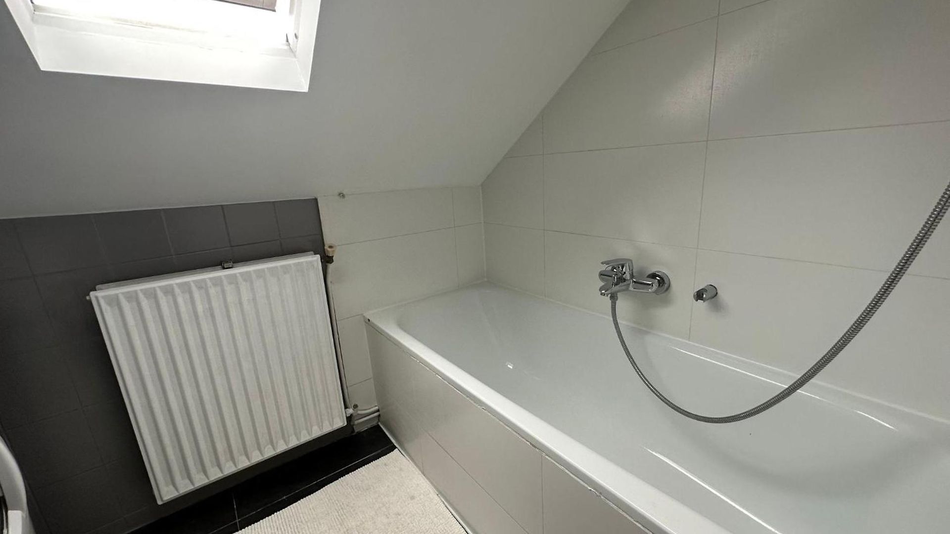 Spacious Luxury In Saint-gilles Near Ixelles Fast Transport *