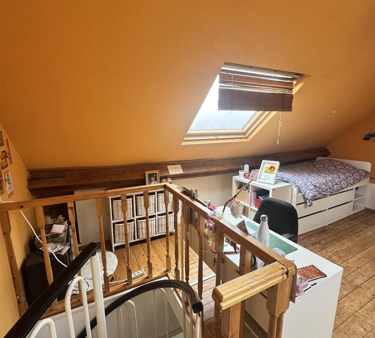 Apartment Thegrand-parking-wifi&comfort