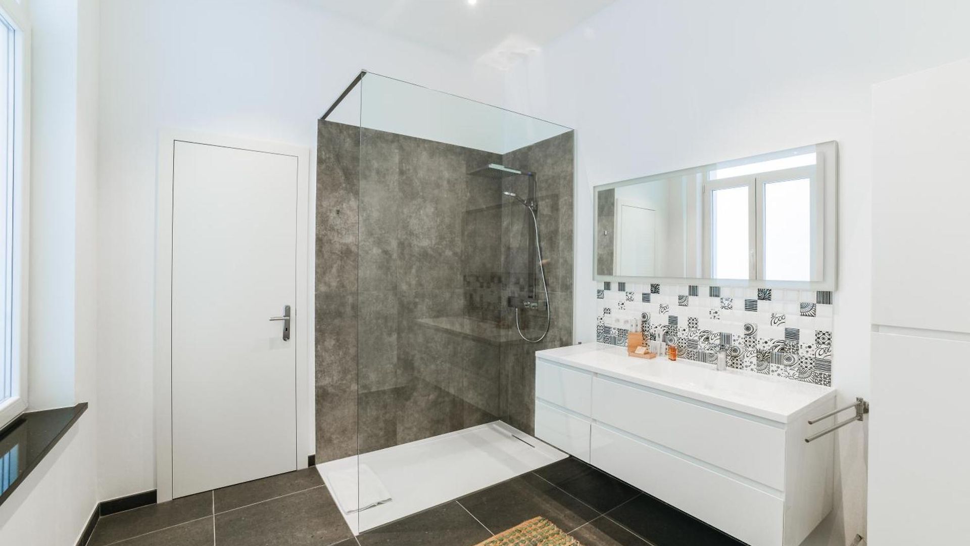 Apartment Catherine By Sweett *