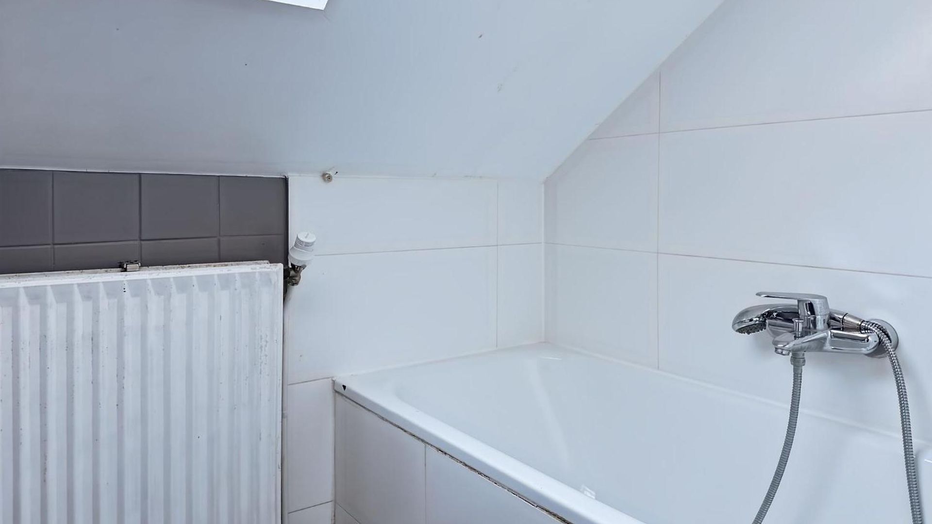 Apartment Spacious Luxury In Saint-gilles Near Ixelles Fast Transport Brussels
