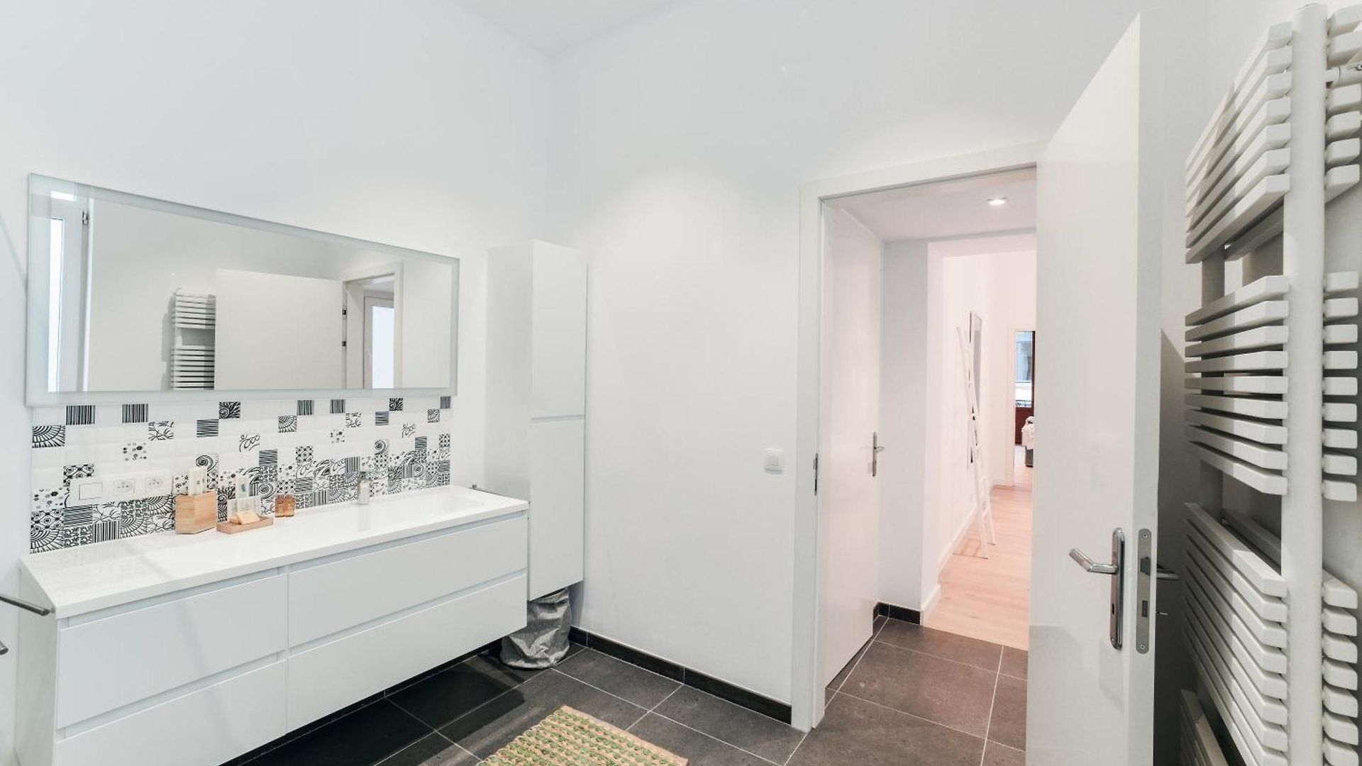 Catherine By Sweett Apartment *